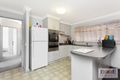 Property photo of 56 Spring Gully Road Spring Gully VIC 3550