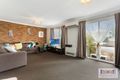 Property photo of 56 Spring Gully Road Spring Gully VIC 3550