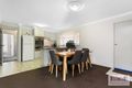 Property photo of 56 Spring Gully Road Spring Gully VIC 3550