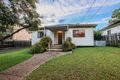 Property photo of 41 Berwick Street Guildford NSW 2161