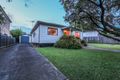 Property photo of 41 Berwick Street Guildford NSW 2161