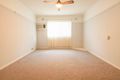 Property photo of 41 Berwick Street Guildford NSW 2161