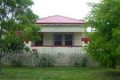 Property photo of 29 Robert Street Wickham NSW 2293