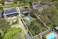 Property photo of 18 Greenview Parade Berowra NSW 2081