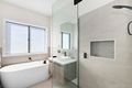 Property photo of 35 Williams Landing Boulevard Williams Landing VIC 3027