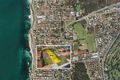 Property photo of 6 Wilberforce Street North Beach WA 6020