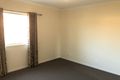 Property photo of 12 Australis Drive Williams Landing VIC 3027