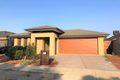 Property photo of 12 Australis Drive Williams Landing VIC 3027