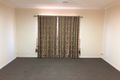 Property photo of 12 Australis Drive Williams Landing VIC 3027