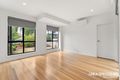 Property photo of 1/13 James Street St Albans VIC 3021
