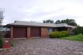 Property photo of 17 Kerrin Avenue Morphett Vale SA 5162