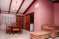 Property photo of 17 Kerrin Avenue Morphett Vale SA 5162