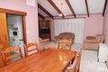 Property photo of 17 Kerrin Avenue Morphett Vale SA 5162