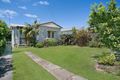 Property photo of 29 Cheapside Street Rathmines NSW 2283