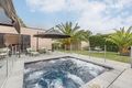 Property photo of 2 Hudson Avenue Rostrevor SA 5073