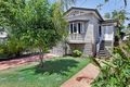 Property photo of 385 Bennetts Road Norman Park QLD 4170