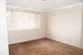 Property photo of 7/20 Newry Street East Urunga NSW 2455