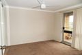Property photo of 7/20 Newry Street East Urunga NSW 2455