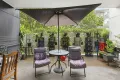 Property photo of 7/4 Highfields Circuit Port Macquarie NSW 2444