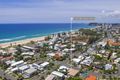Property photo of 1/32 Messines Crescent Miami QLD 4220