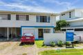 Property photo of 1/32 Messines Crescent Miami QLD 4220