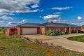Property photo of 41 Barkly Street Wahgunyah VIC 3687