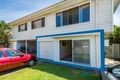 Property photo of 1/32 Messines Crescent Miami QLD 4220