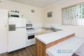 Property photo of 1/32 Messines Crescent Miami QLD 4220