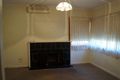 Property photo of 20 Old Tatura Road Rushworth VIC 3612