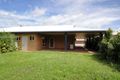 Property photo of 2/16 Kanthin Road Nanum QLD 4874