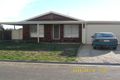 Property photo of 12 Ellen Drive Cobram VIC 3644