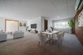 Property photo of 19 Bannister Head Road Mollymook Beach NSW 2539