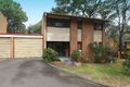 Property photo of 4/24 Mitchell Street Condell Park NSW 2200