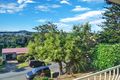 Property photo of 14 Elsie Street Banora Point NSW 2486