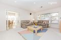 Property photo of 2 Hudson Avenue Rostrevor SA 5073