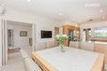 Property photo of 2 Hudson Avenue Rostrevor SA 5073