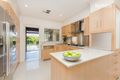 Property photo of 2 Hudson Avenue Rostrevor SA 5073
