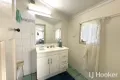 Property photo of 12 Greaves Street Inverell NSW 2360