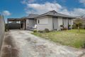 Property photo of 21 Jindabyne Avenue Dandenong North VIC 3175