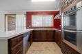 Property photo of 19 Bannister Head Road Mollymook Beach NSW 2539