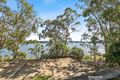 Property photo of 1/375 John Lees Drive Dilston TAS 7252