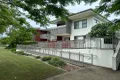 Property photo of 4/26 Ballantine Street Chermside QLD 4032