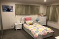 Property photo of 20 Vivaldi Avenue Stirling WA 6021