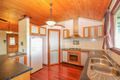 Property photo of 15 Pindi Place Toodyay WA 6566