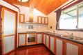 Property photo of 15 Pindi Place Toodyay WA 6566