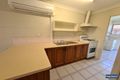 Property photo of 8/8-10 Pope Street Aitkenvale QLD 4814