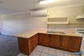 Property photo of 8/8-10 Pope Street Aitkenvale QLD 4814