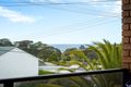 Property photo of 5/12 Tilba Street Narooma NSW 2546