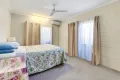 Property photo of 1-3 Rosa Close Edmonton QLD 4869