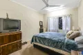 Property photo of 1-3 Rosa Close Edmonton QLD 4869